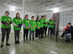 IMG_20210911_212823 (1)